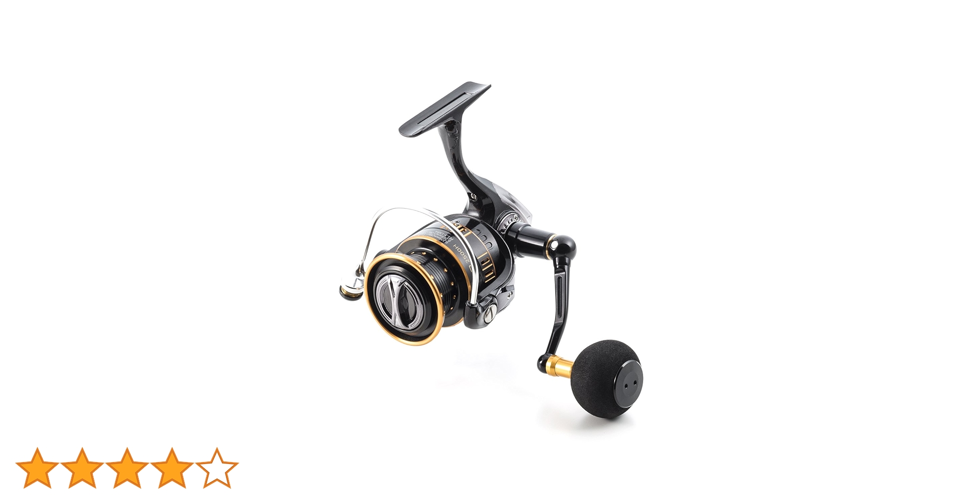 ちゅうさん様　アブガルシア◇オーシャンフィールド2500SH/2500H ちゅうさん様 アブガルシア◇オーシャンフィールド2500SH/2500H